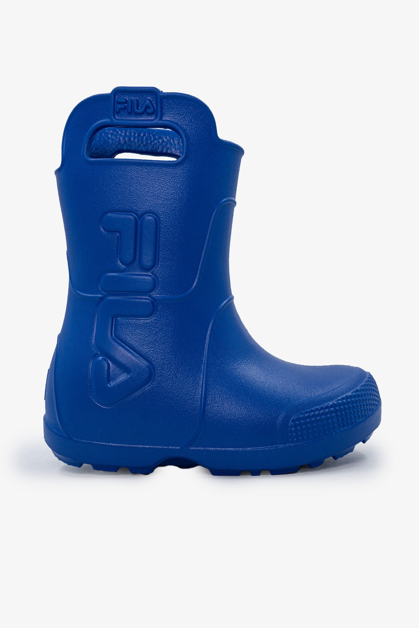 Kid's Fun Gumboots