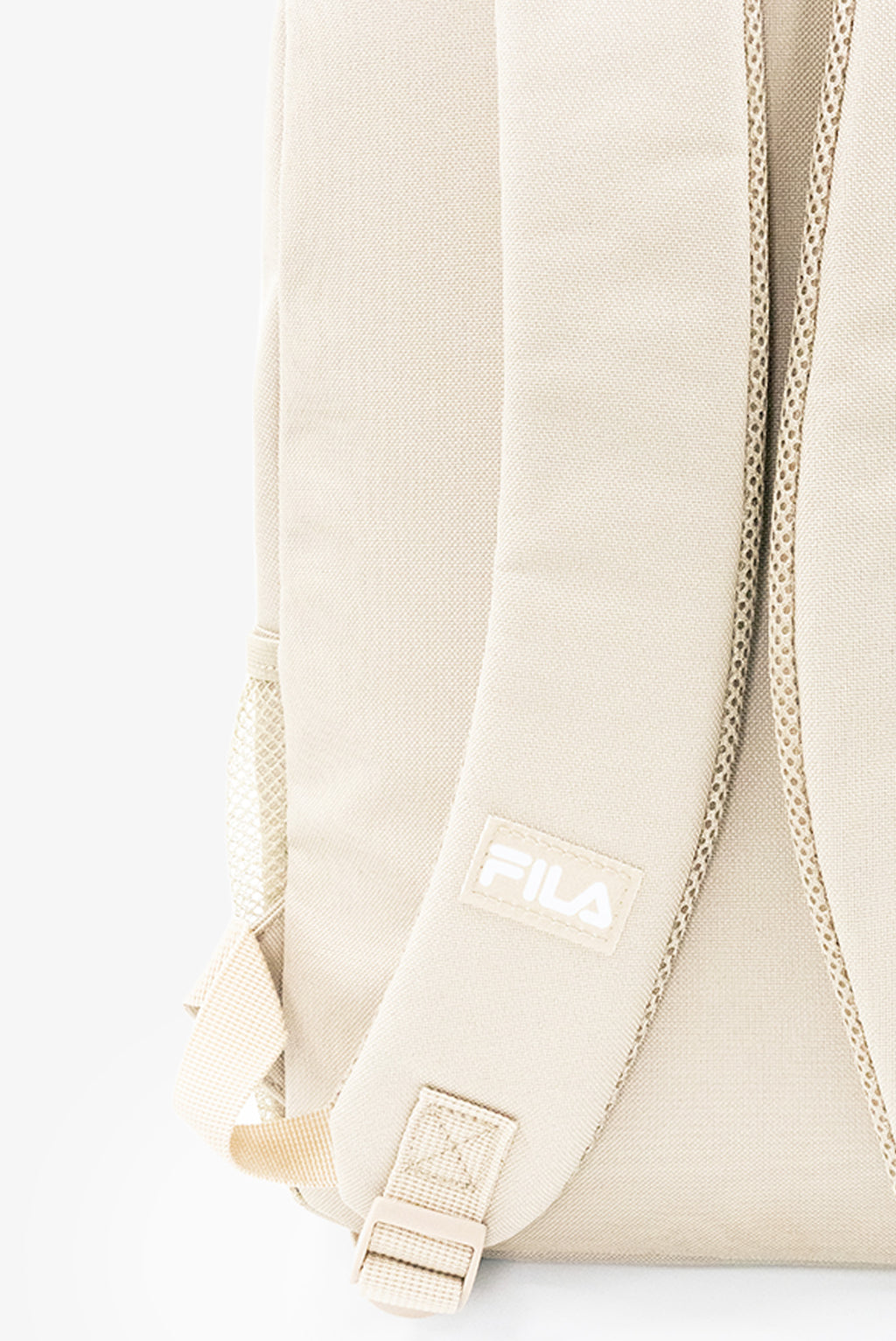 Crystal Backpack