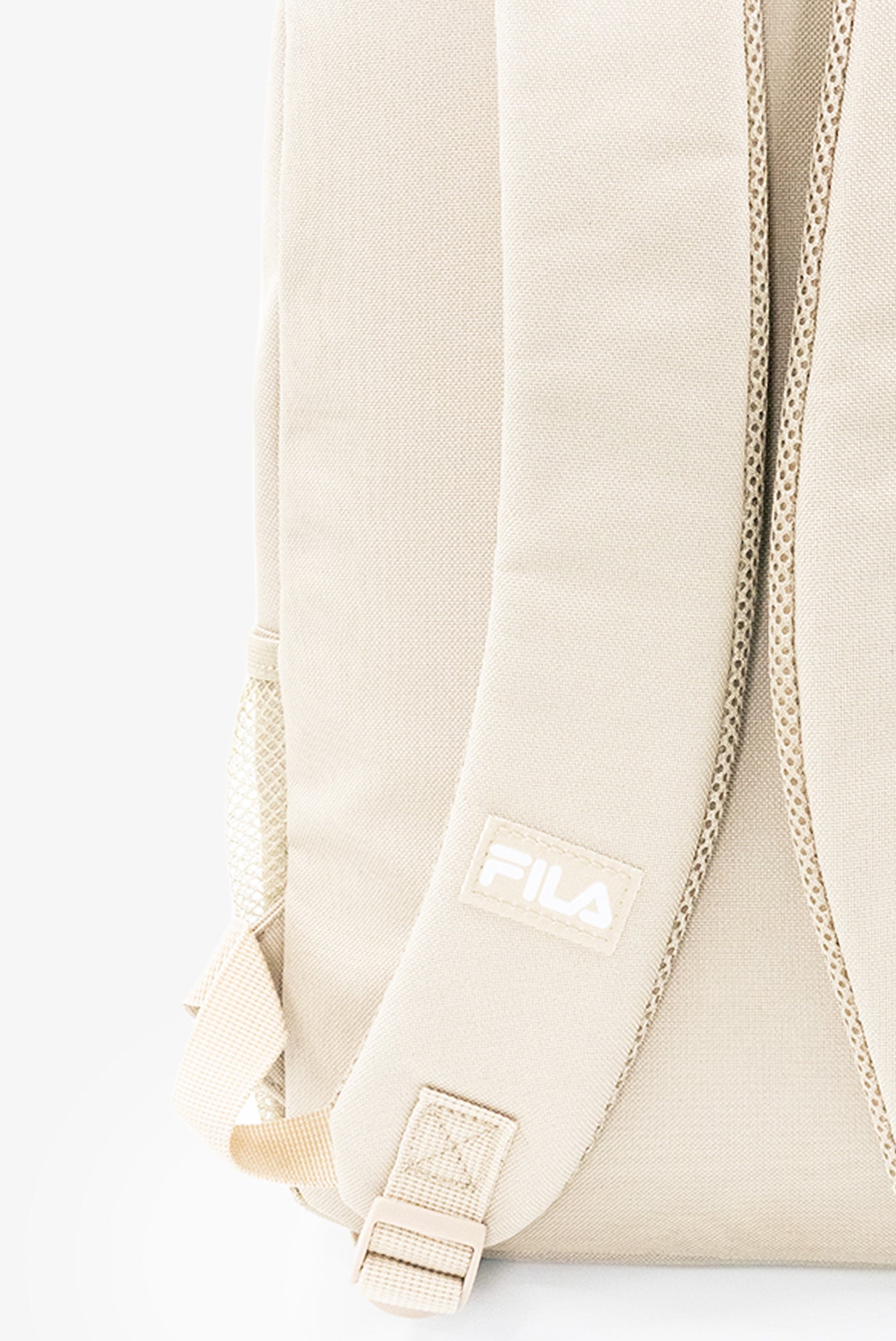 Crystal Backpack