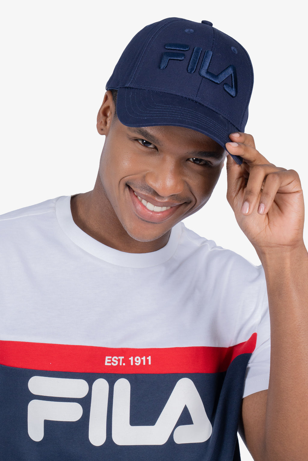 Bryce Cap