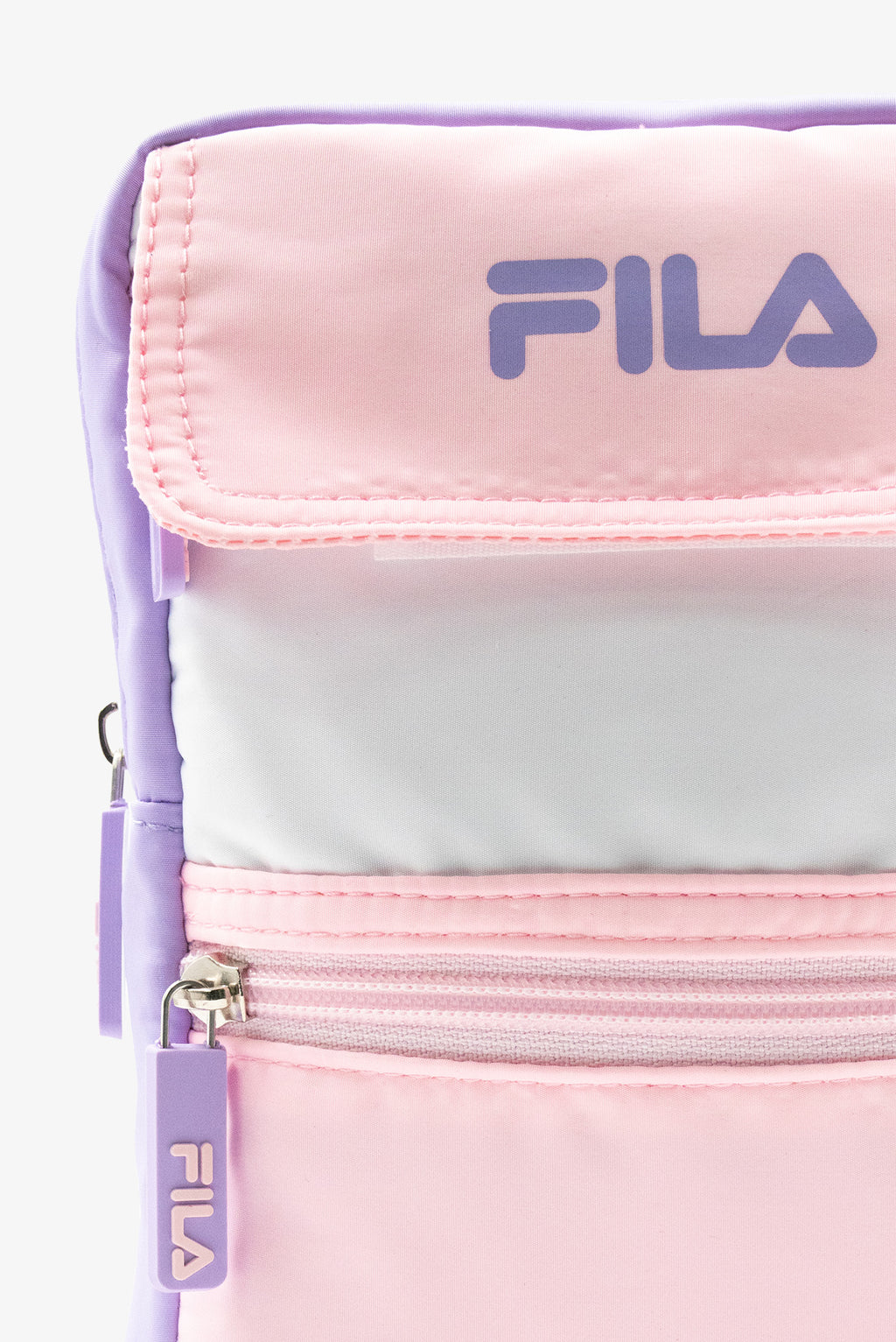 Charlie Side Bag