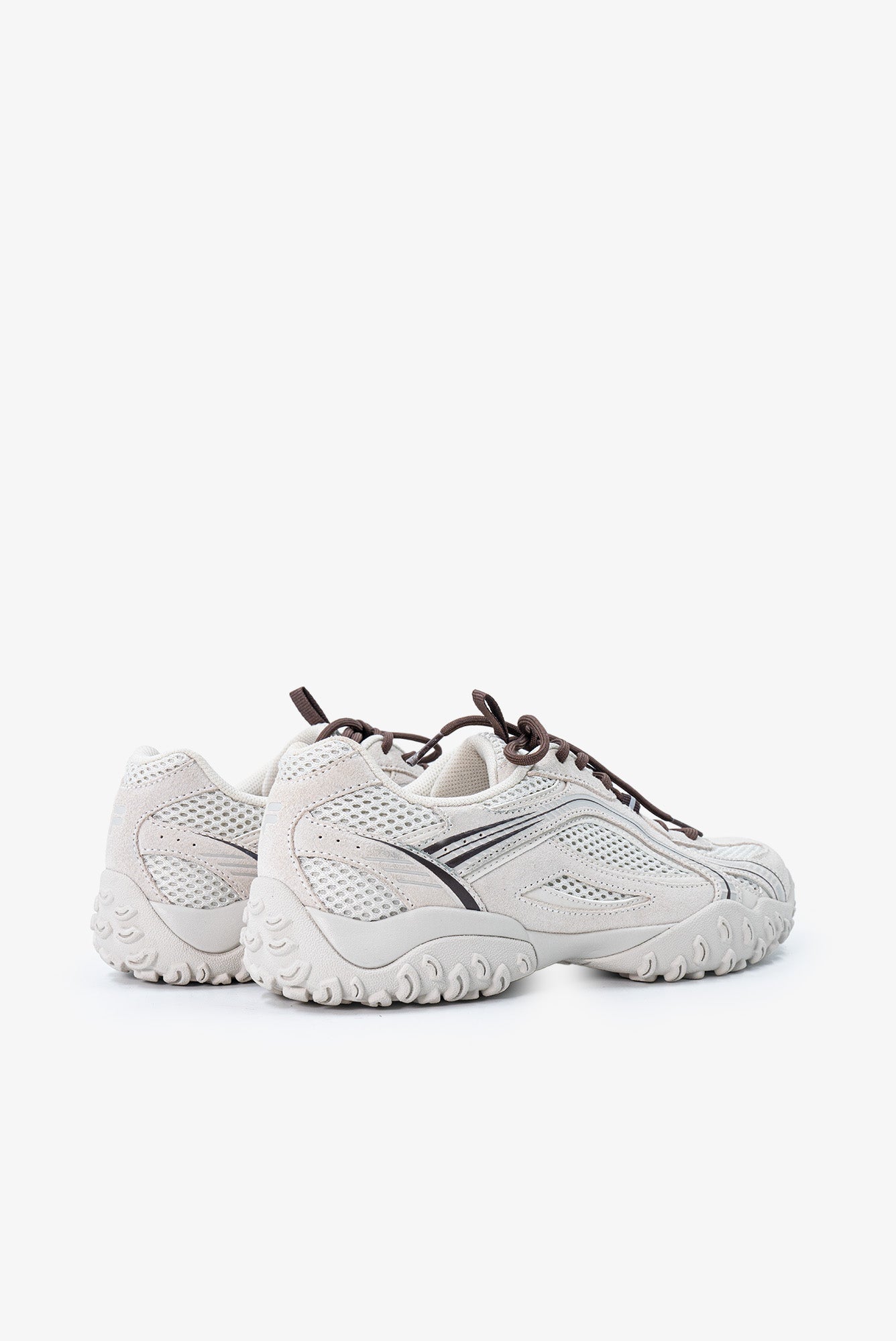 Women’s Echappe LX Sneakers