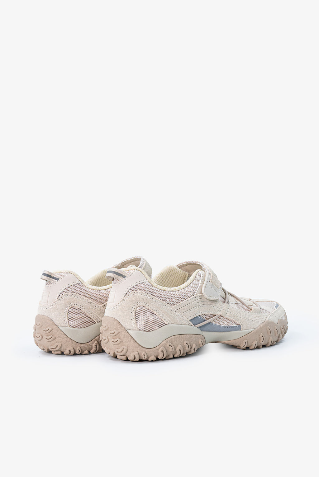 Women’s Echappe VC V2 LX Sneakers