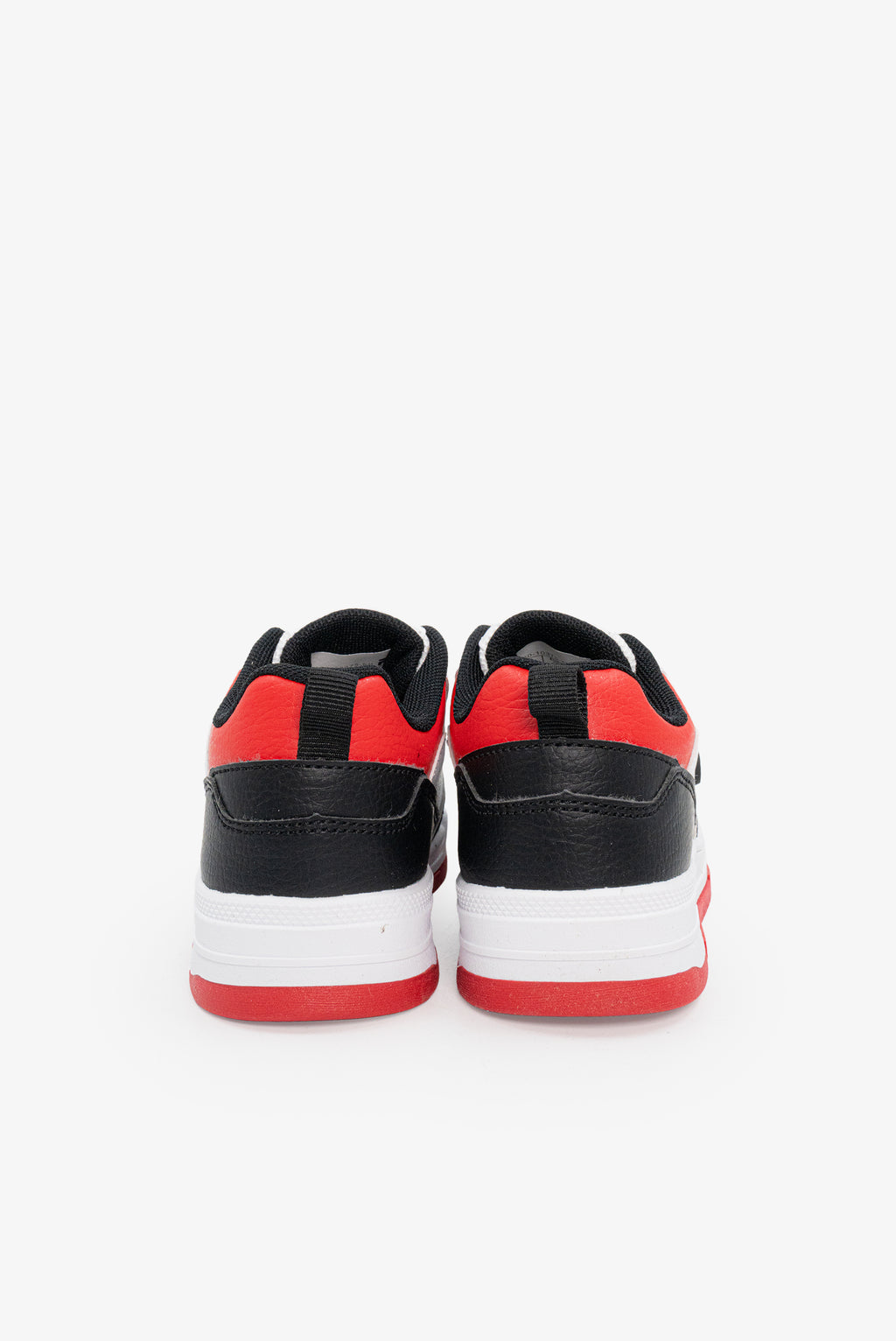 Kid's Nino Sneakers