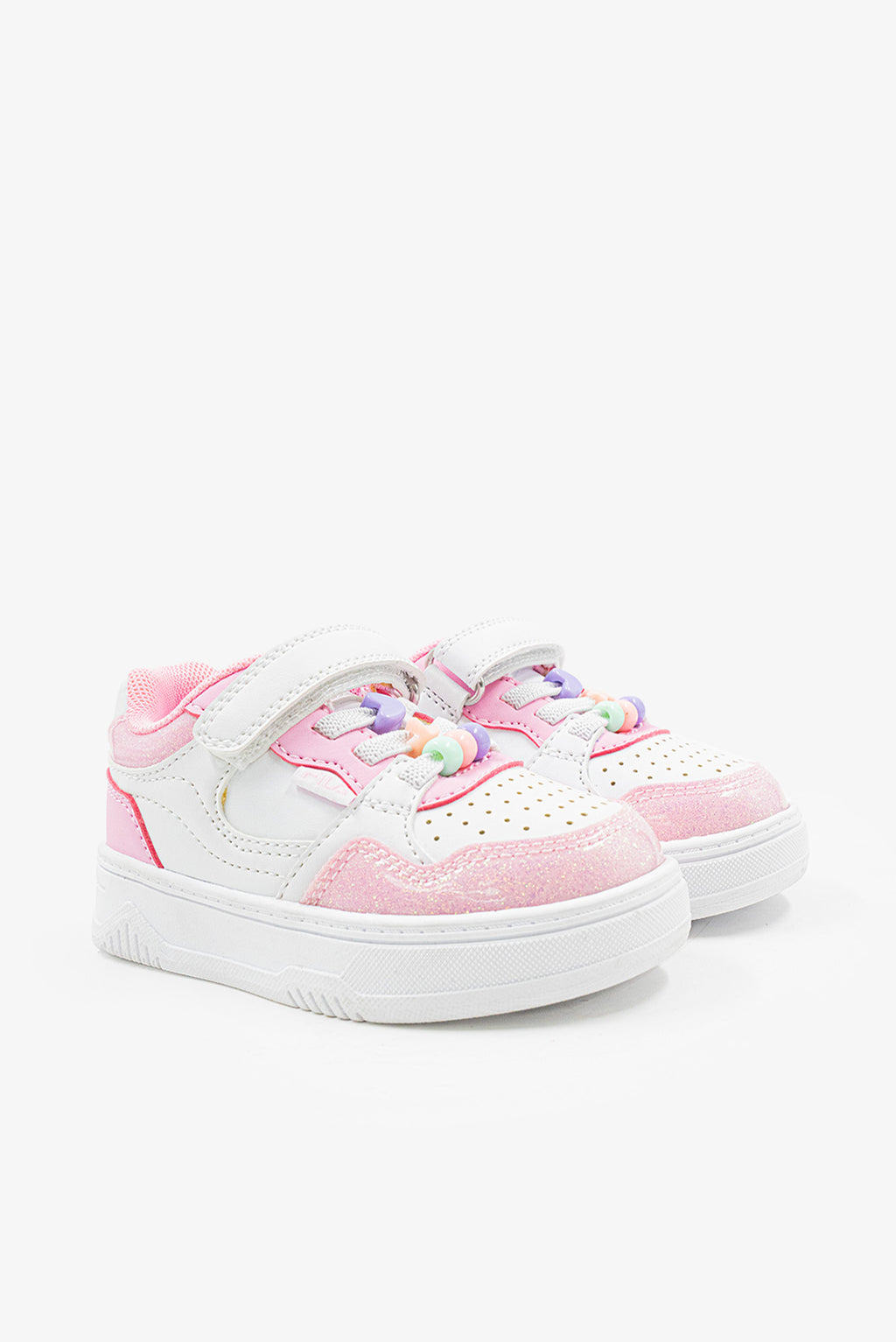 Toddler's Banzai Sneaker