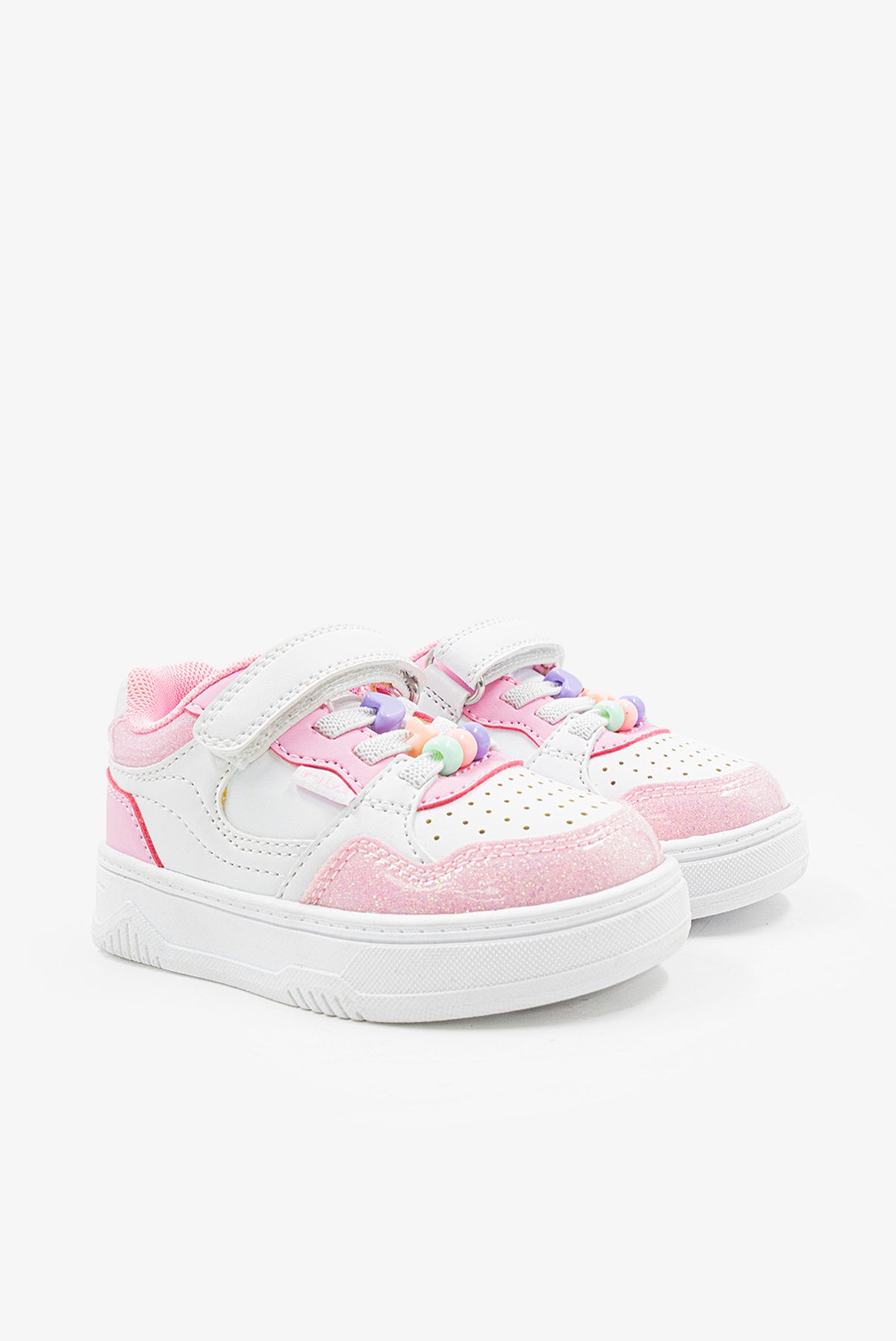 Toddler's Banzai Sneaker