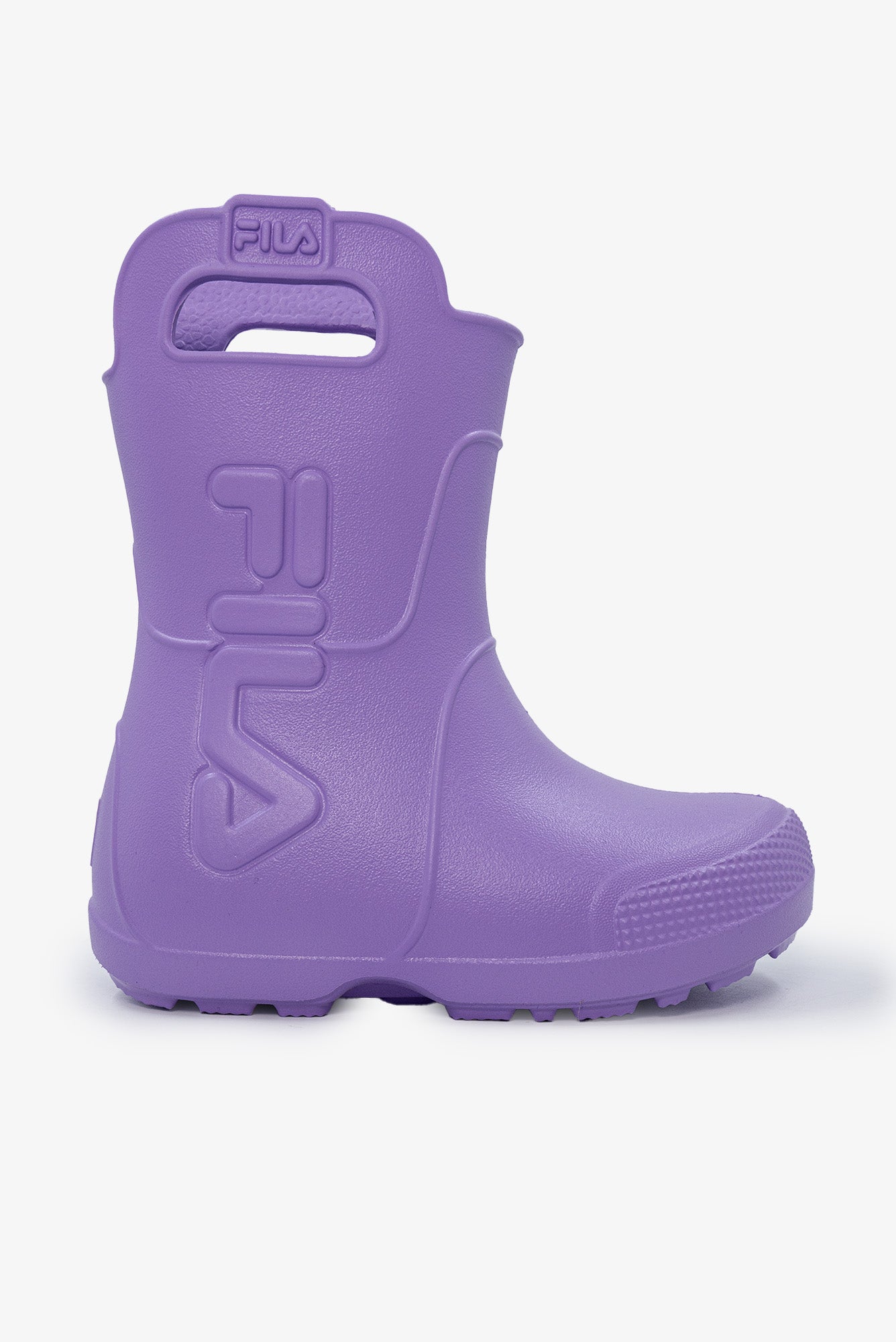 Kid's Fun Gumboots