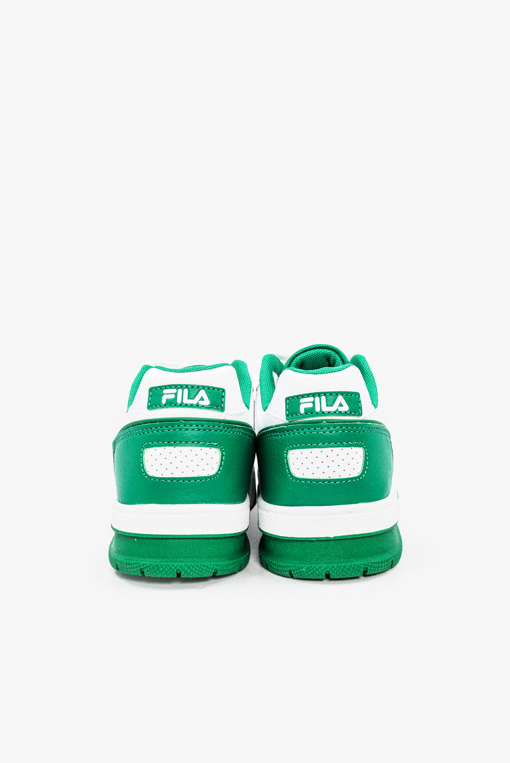 Youth's Gianni Sneakers