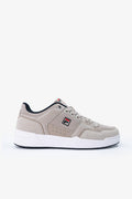 Men's Salvatore Sneakers