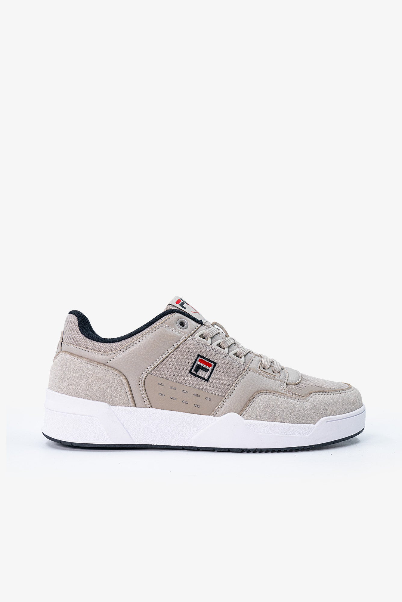 Men's Salvatore Sneakers