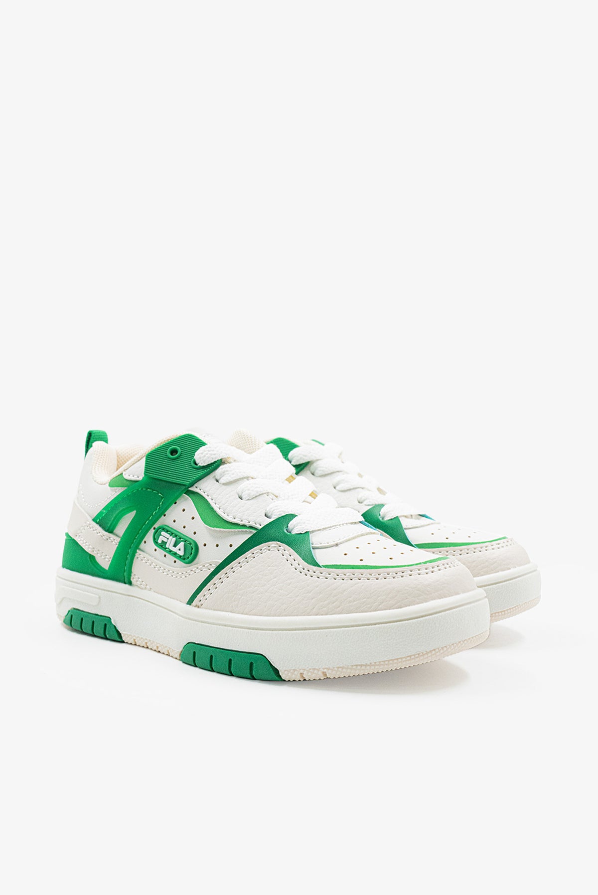 Kid's Lilo 2.0 Sneaker