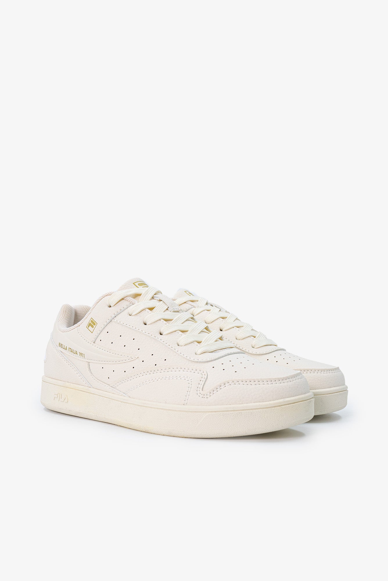 Women's Iggy Sneaker