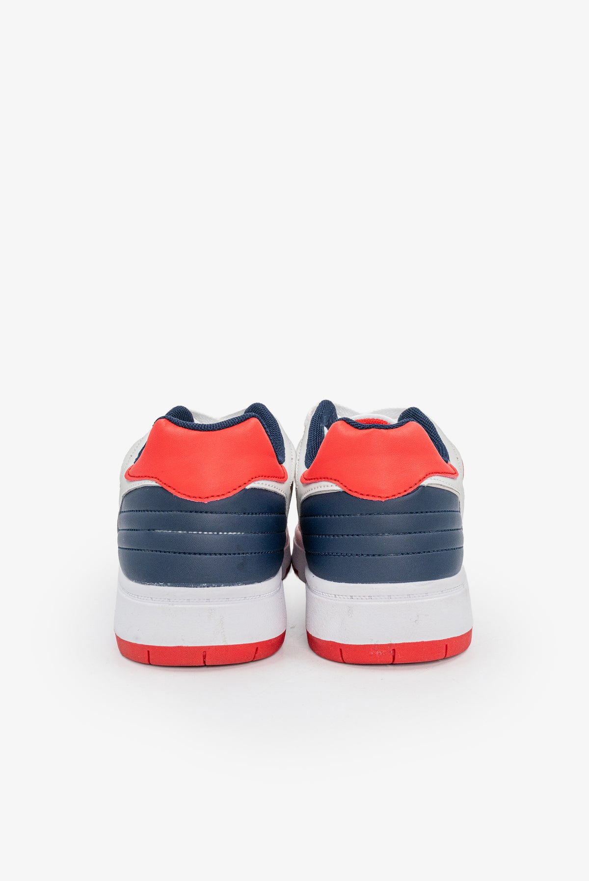 Youth's Stan Sneaker