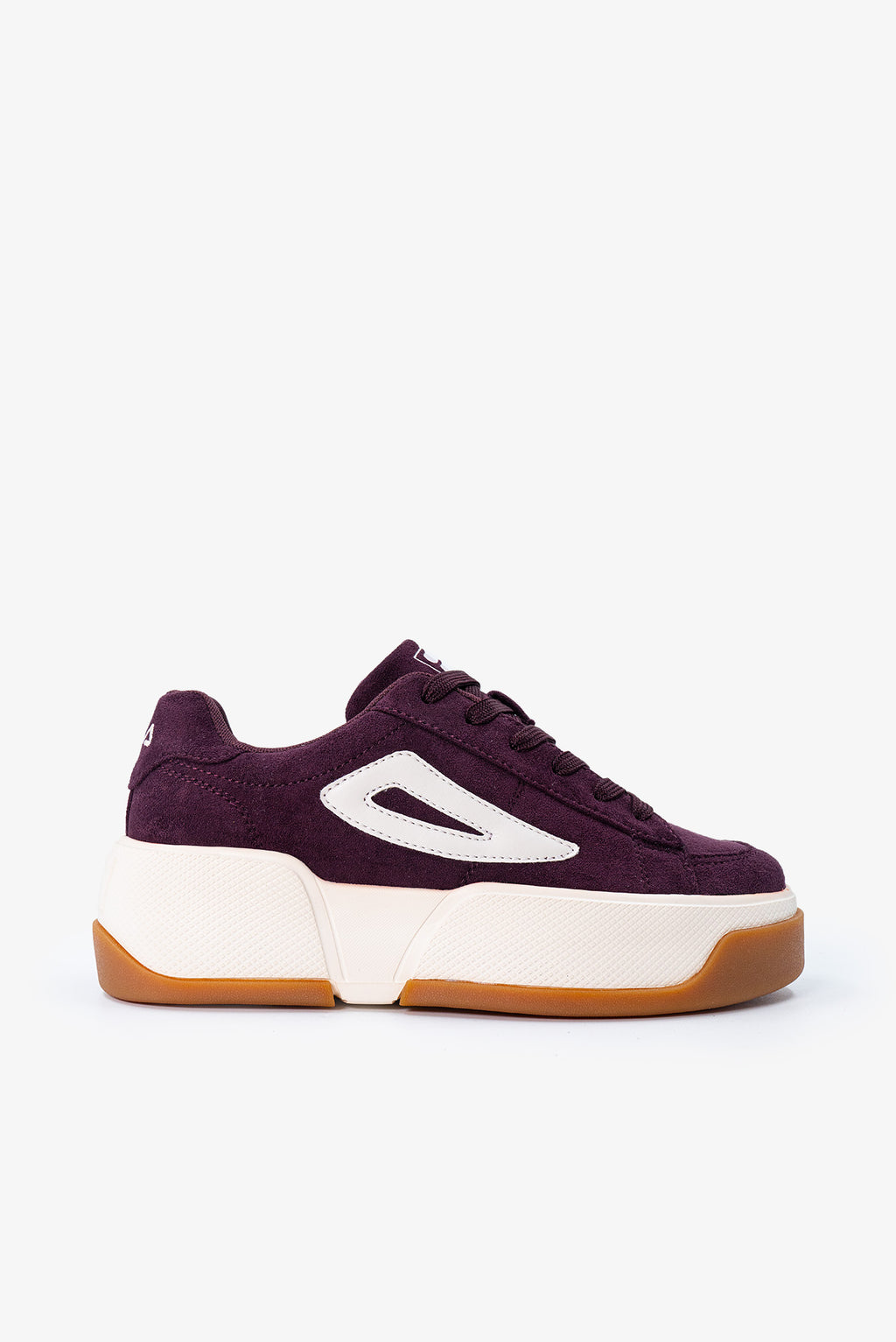 Women's Sangria Sneaker