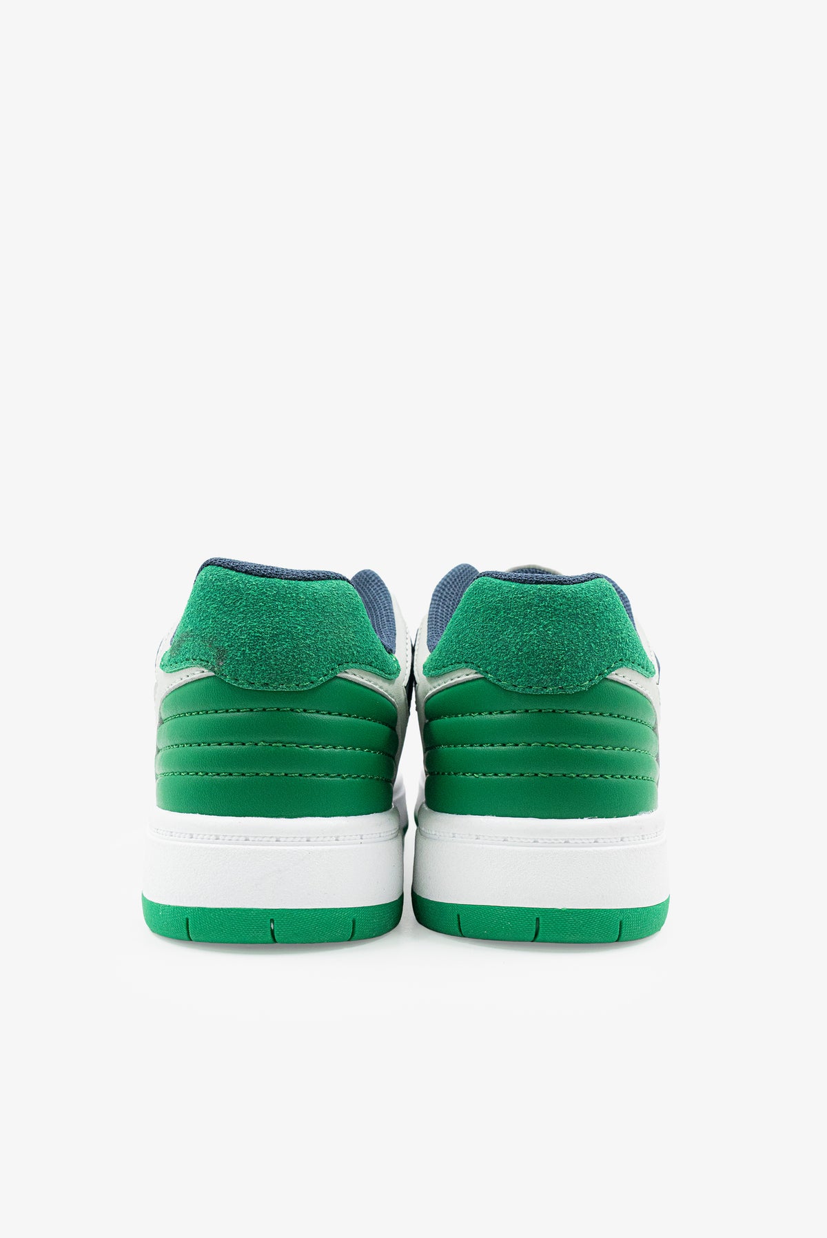 Kid's Stan Sneaker