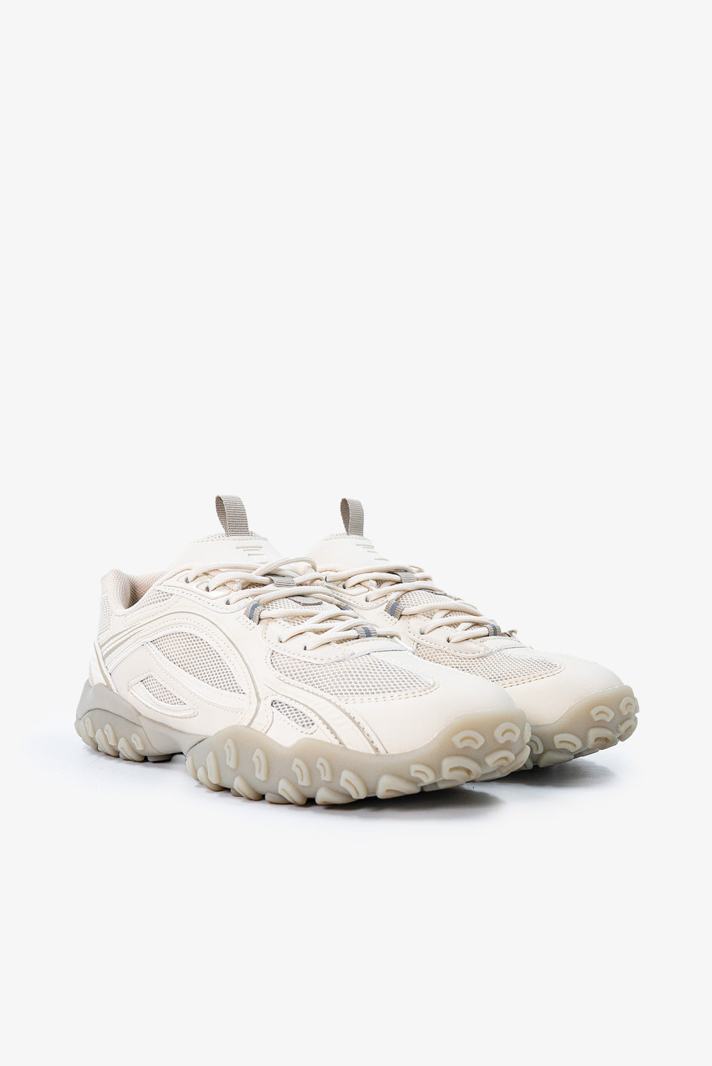 Women’s Echappe MS Sneakers