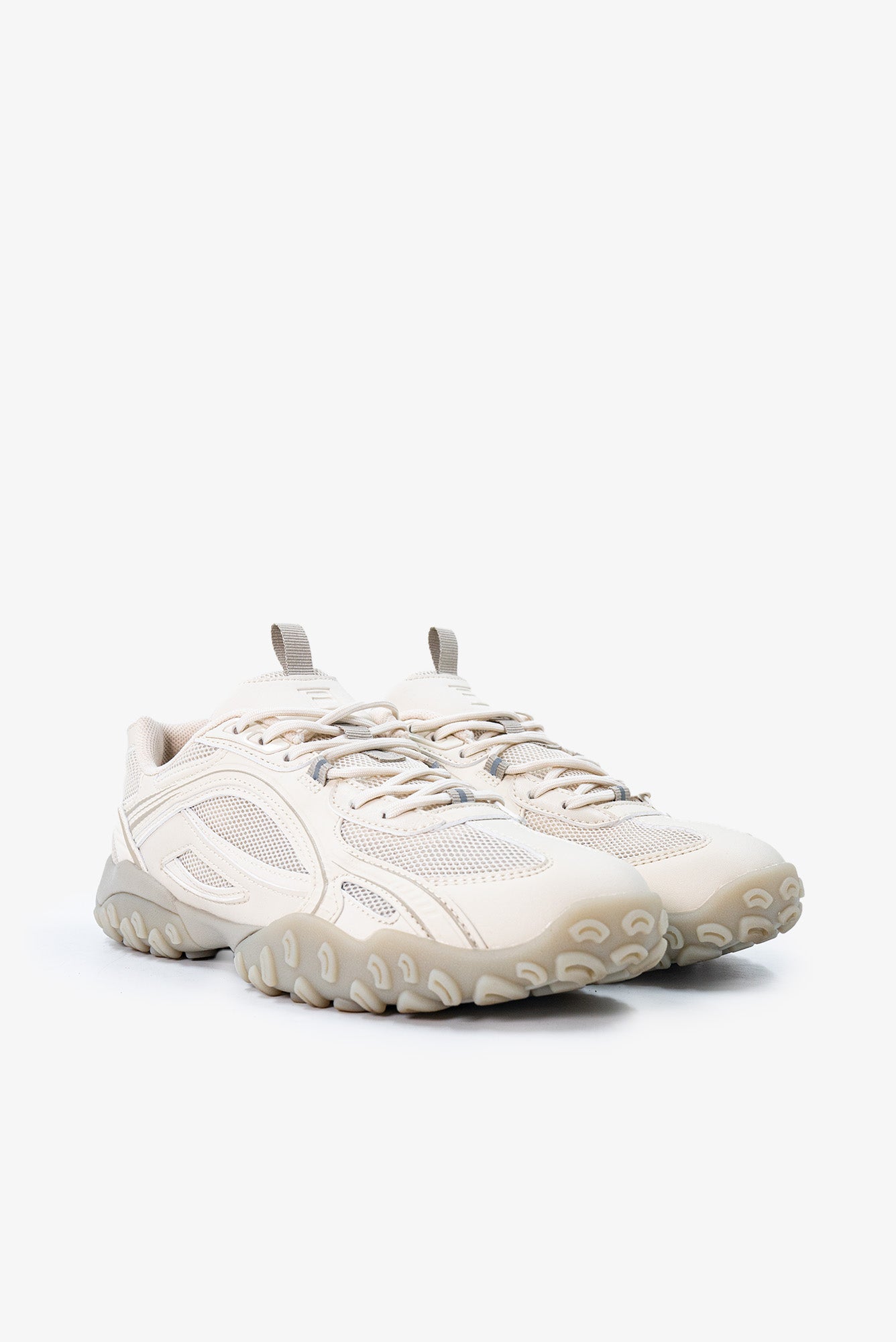 Women’s Echappe MS Sneakers