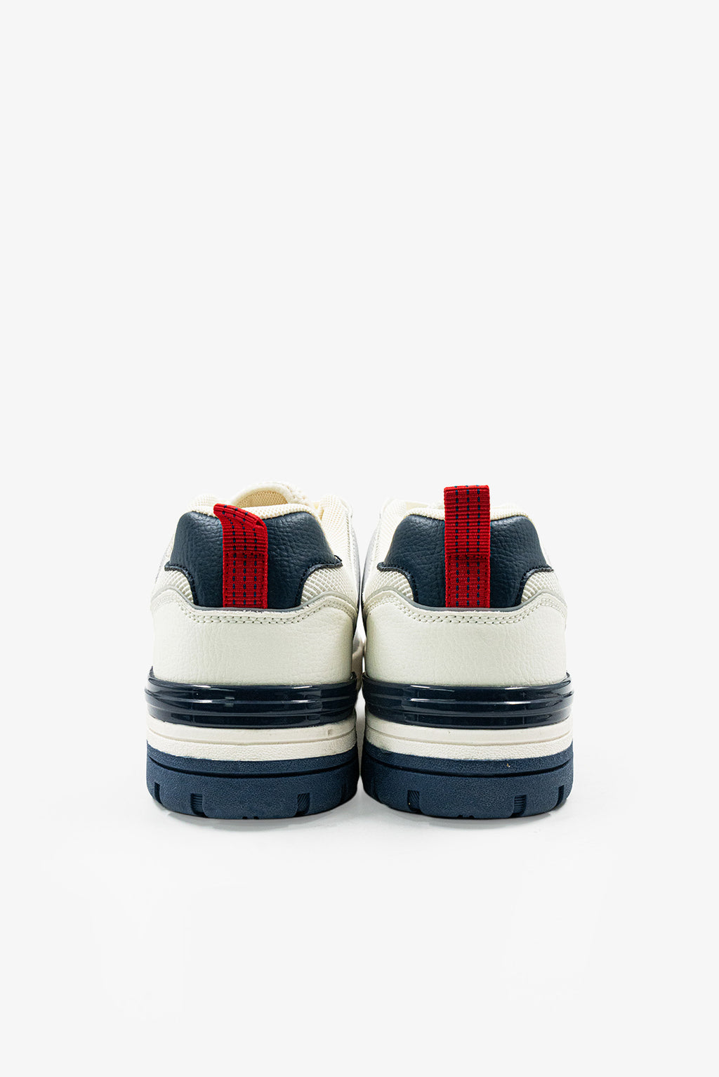 Men's Colton