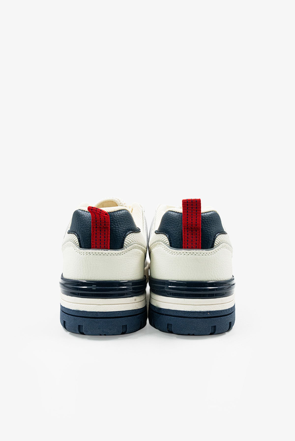 Men's Colton