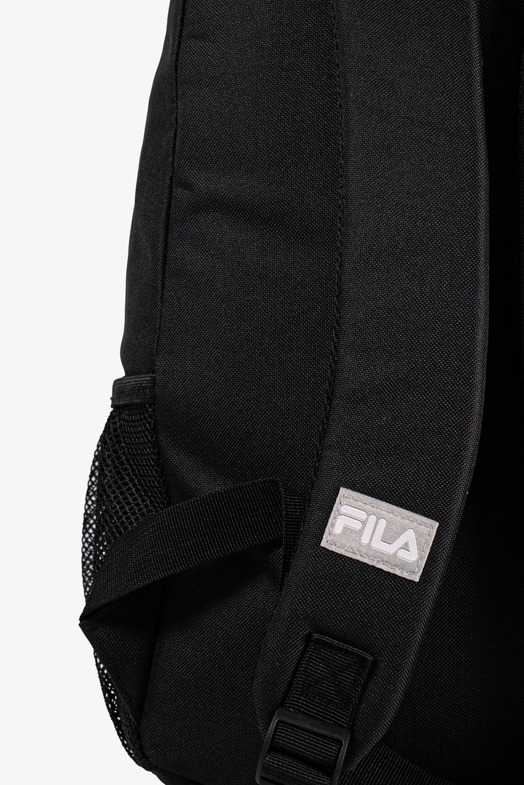 Gabriel Backpack