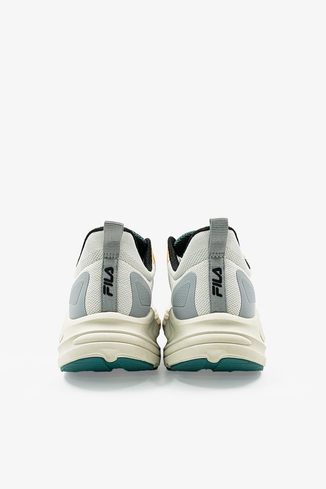 Men's Aurelio Sneakers