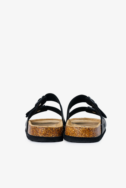 Women's Novara Sandals
