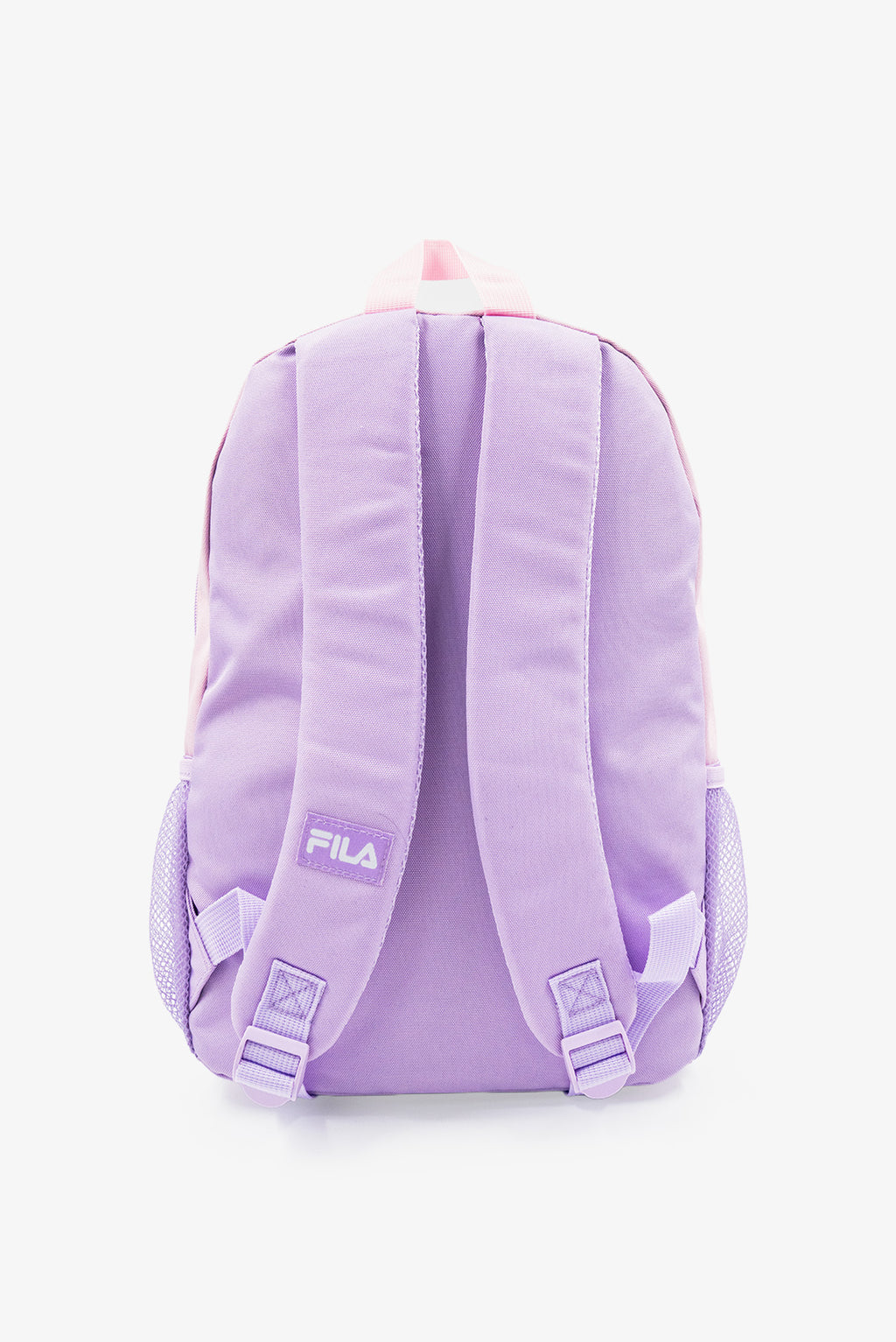 Ainsley Backpack