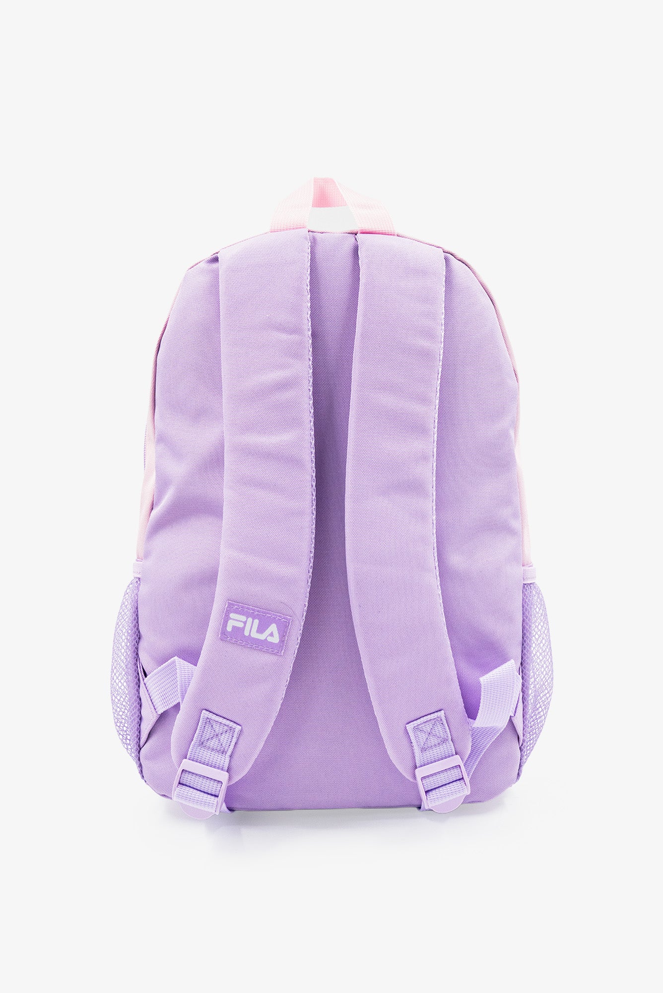Ainsley Backpack