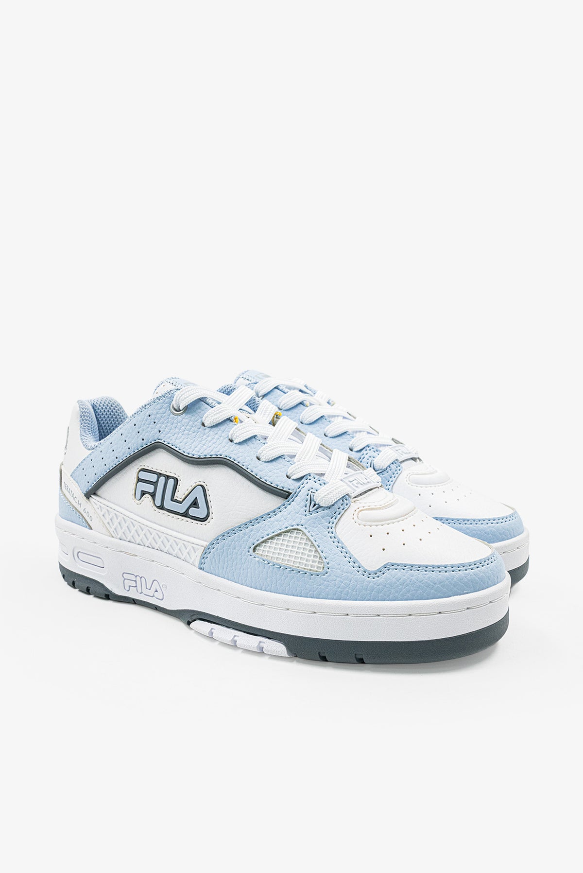 Women's Teratach 600