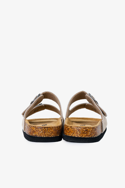 Women's Novara Sandals