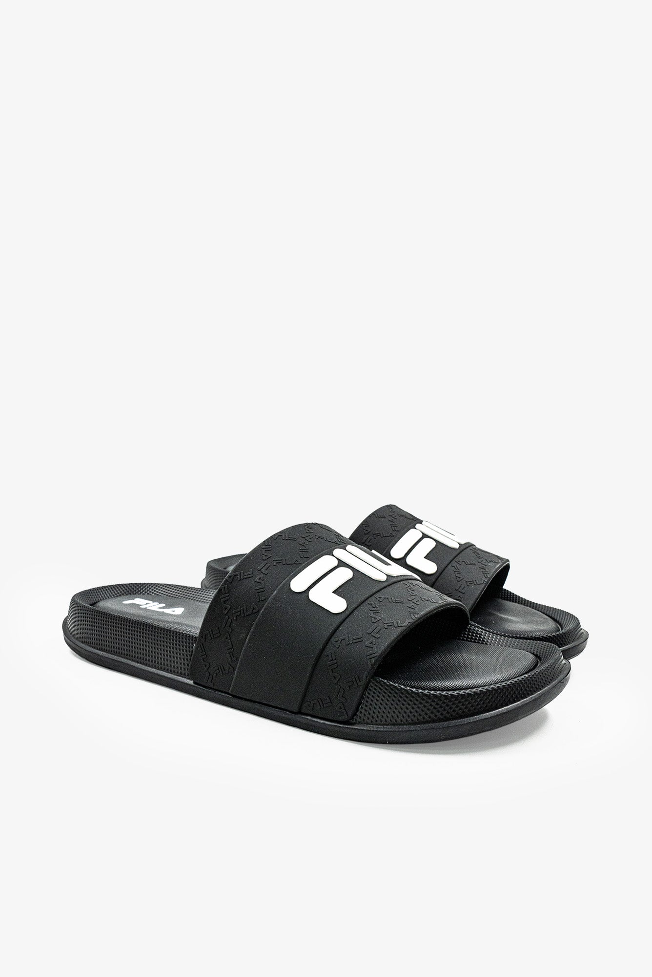 Men's George Slides