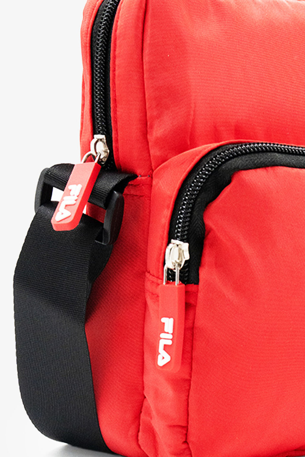 Kelsey Side Bag