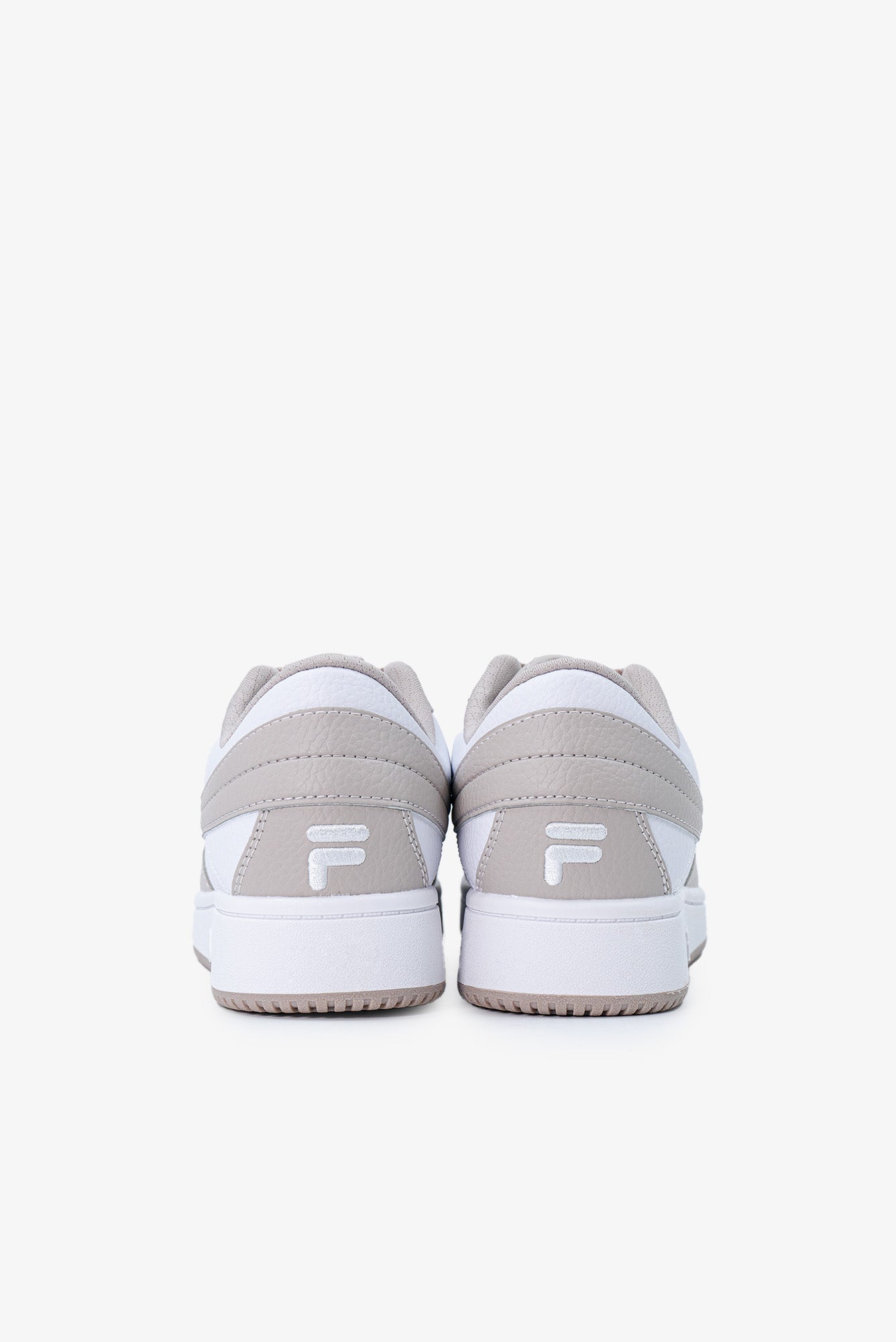Women's A-Low Sneakers