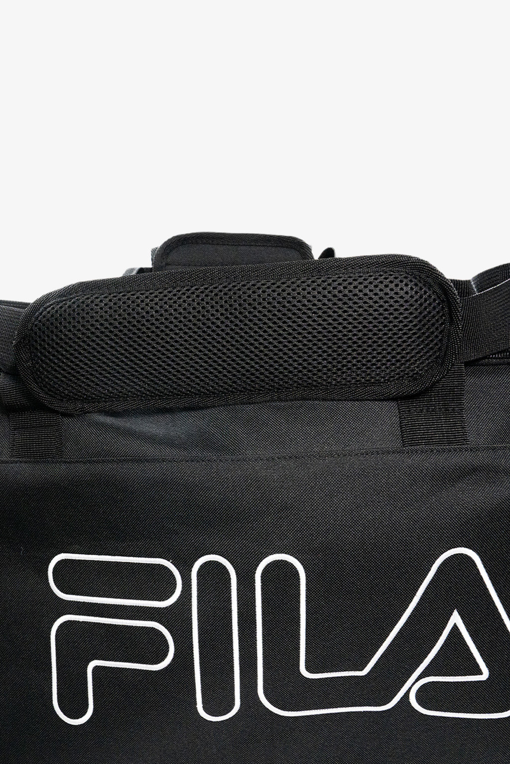 51L Colby Duffle Bag