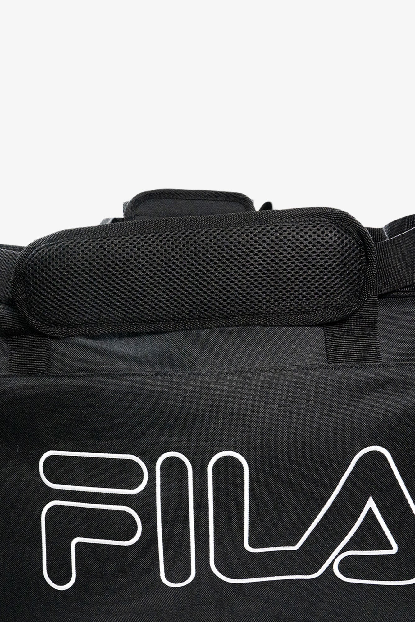 51L Colby Duffle Bag