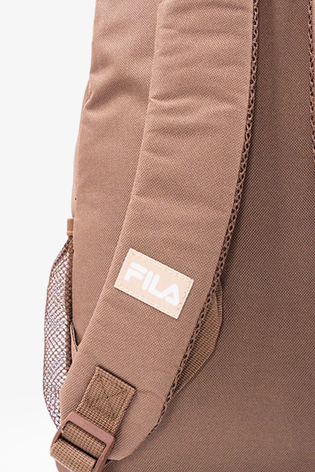 Gabriel Backpack