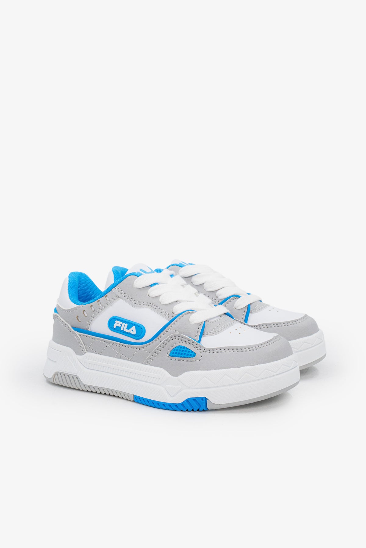 Kid's Teramo Sneakers