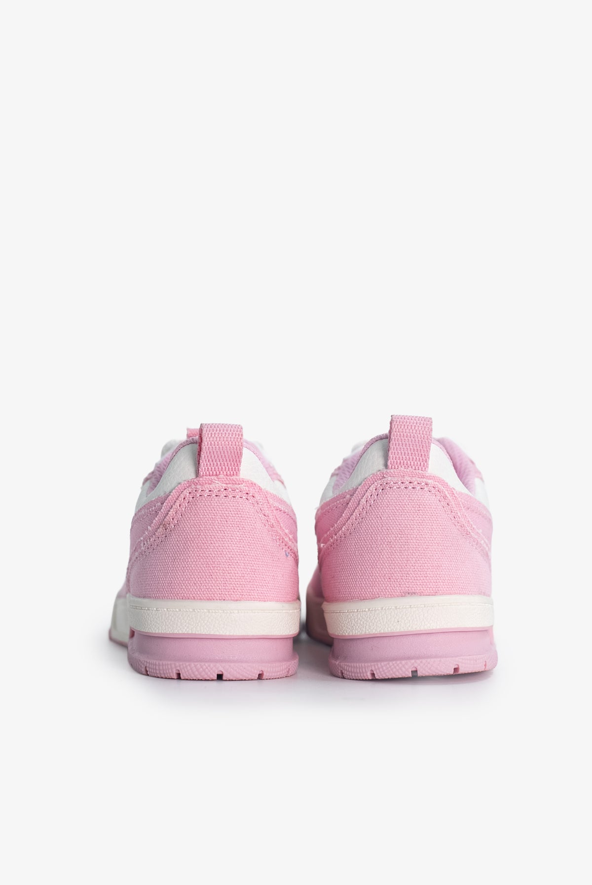 Kid's Chess Sneaker