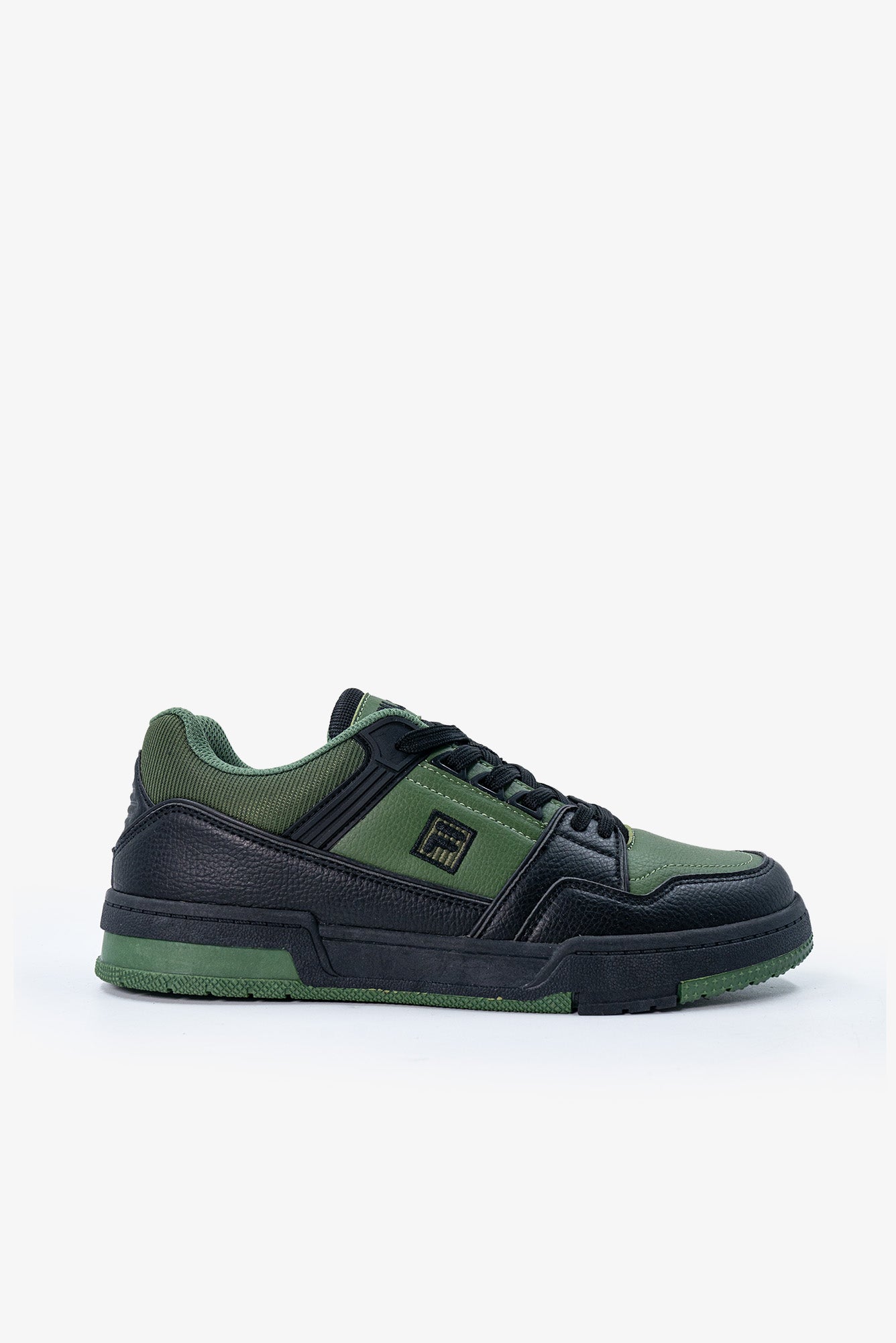 Men's Dante Sneaker