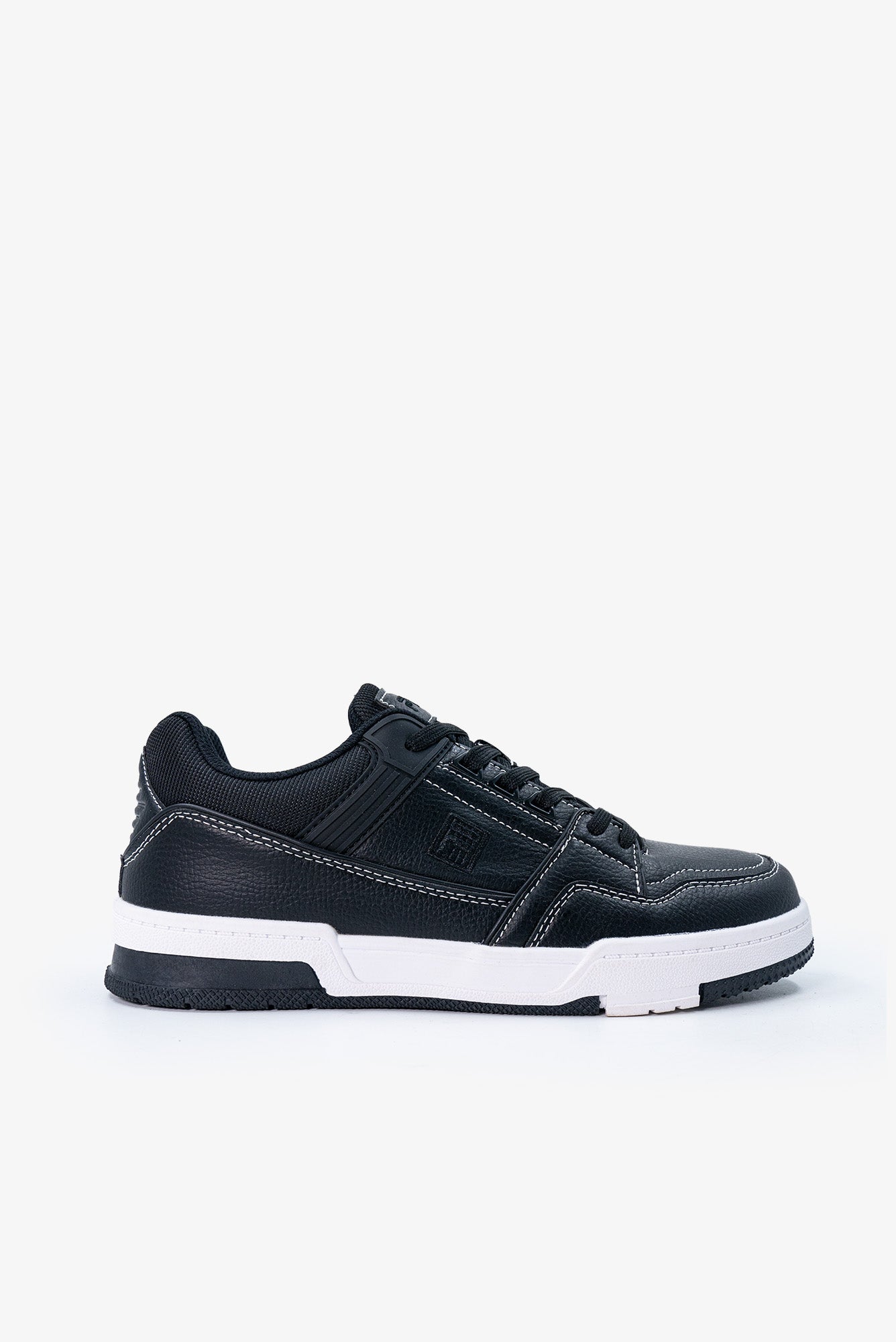 Men's Dante Sneaker