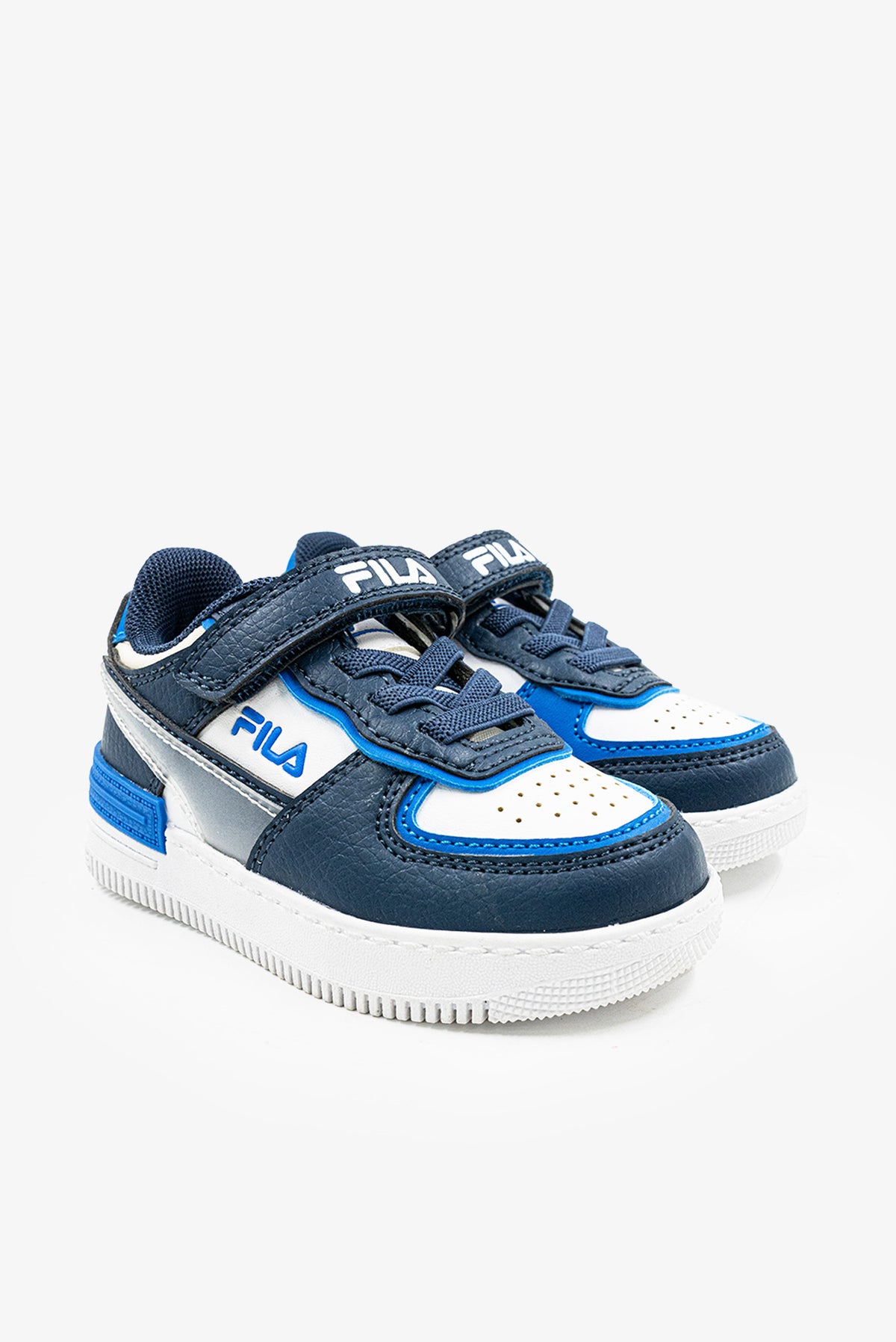 Toddler's Riley Sneaker