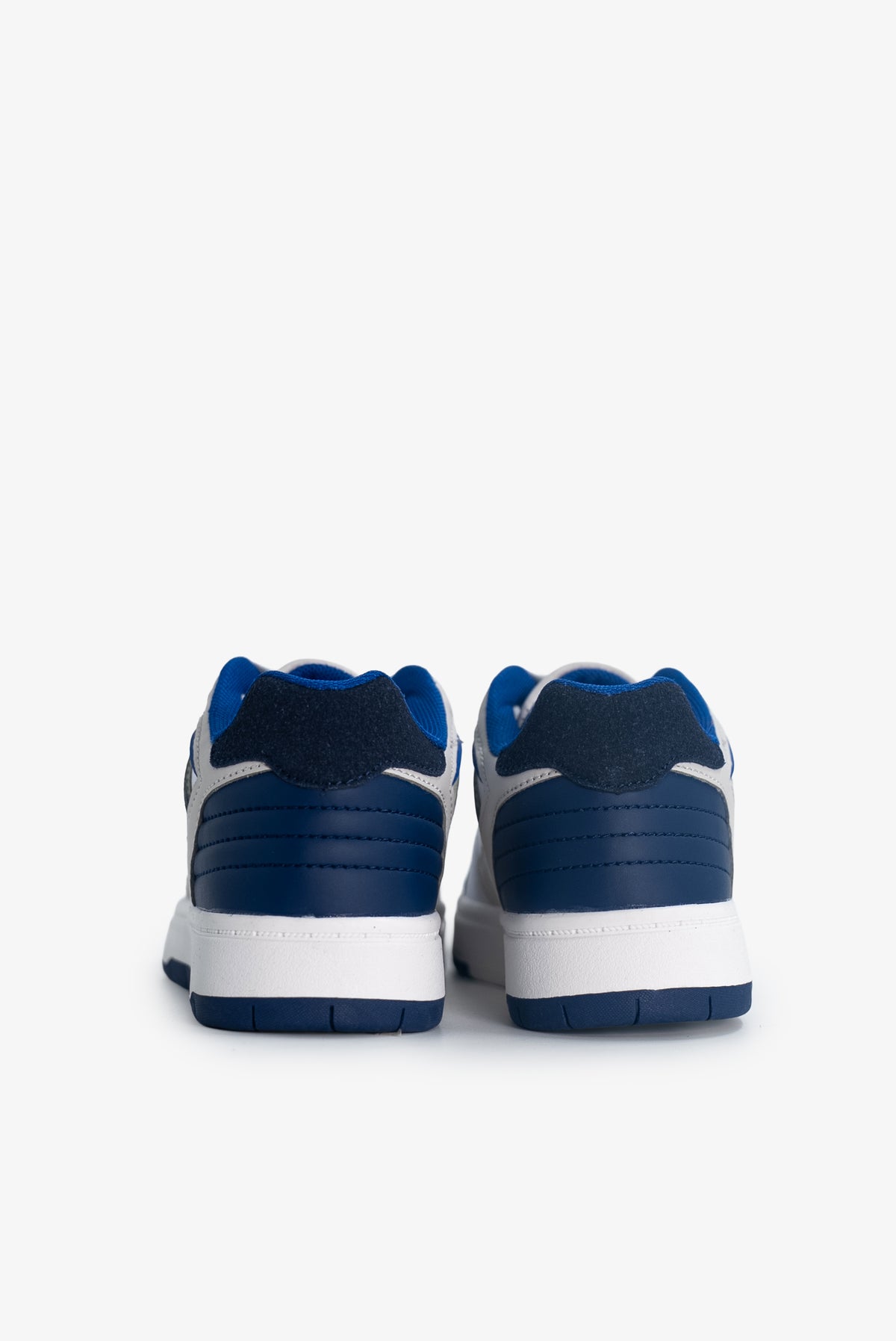 Kid's Stan Sneaker