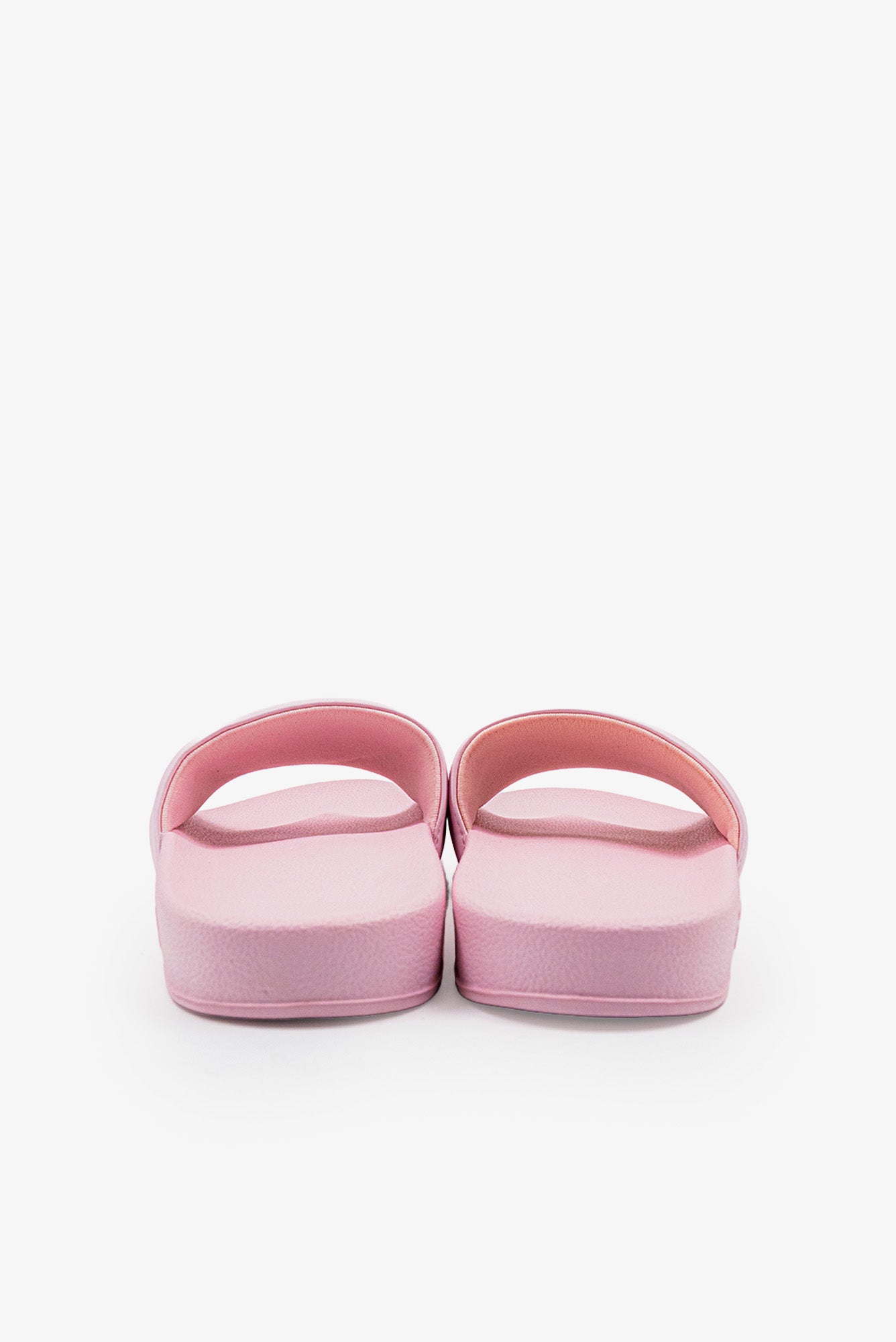 Women's Hillside Slide