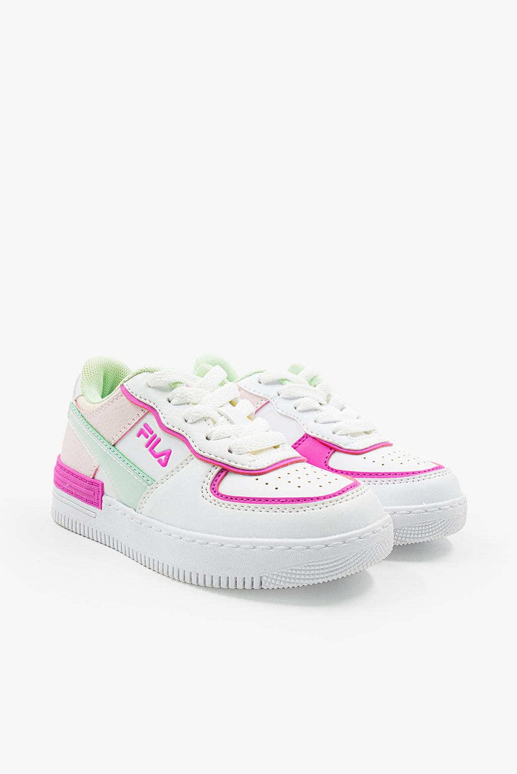 Kid's Riley Sneaker