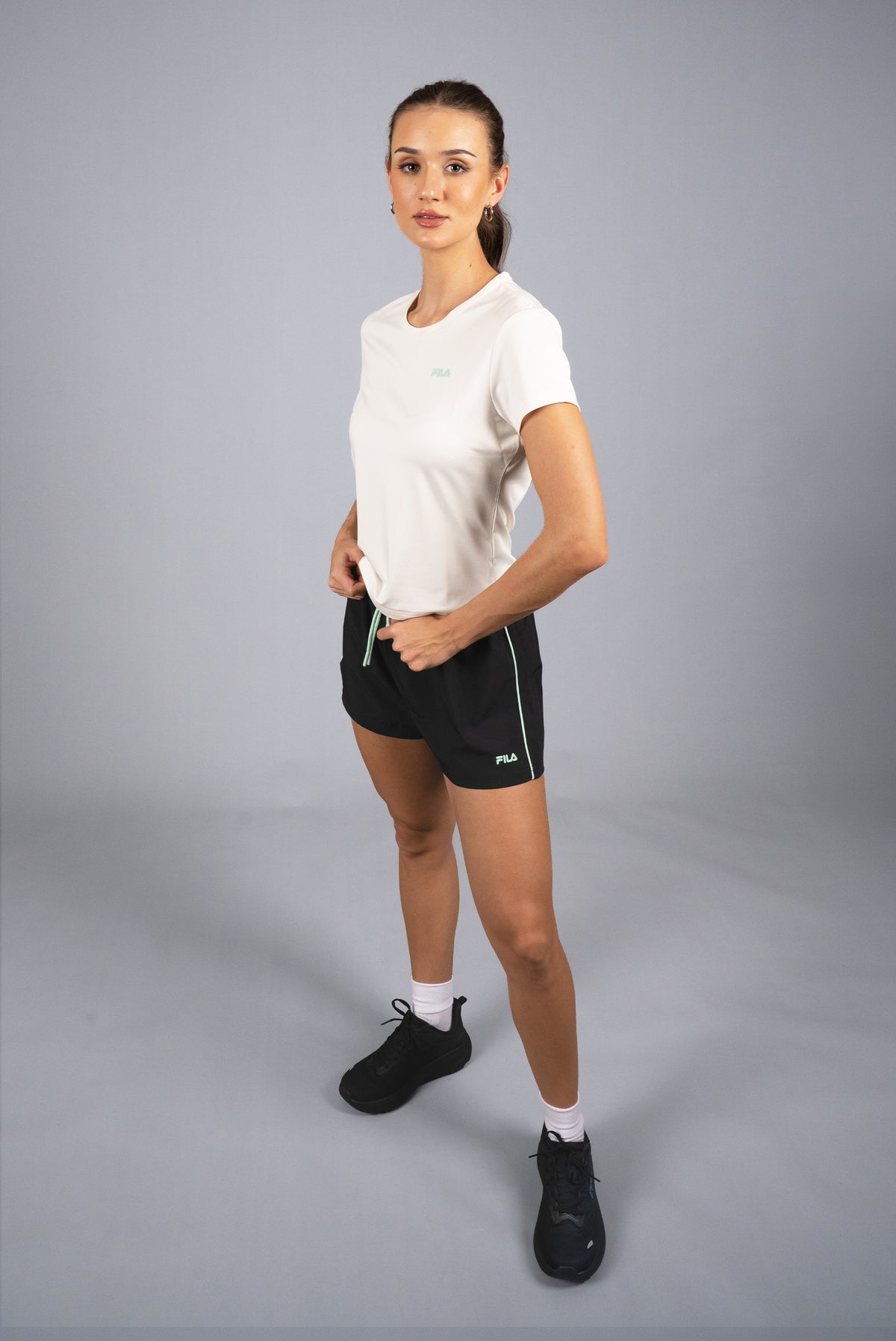 Women's Monica Tee