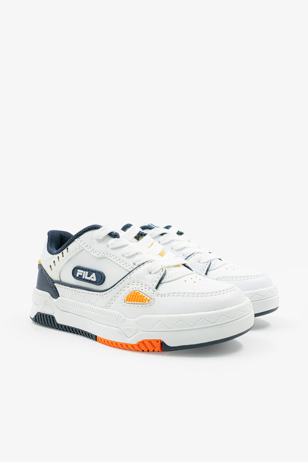 Kid's Teramo Sneakers