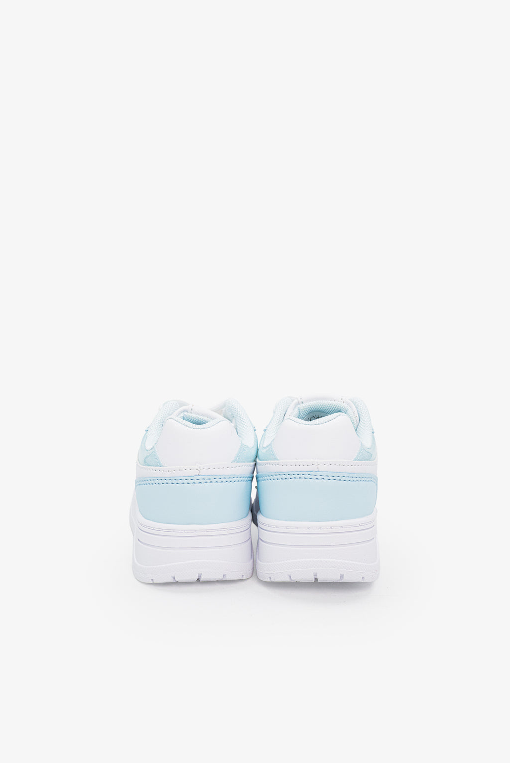 Kid's Banzai Sneaker