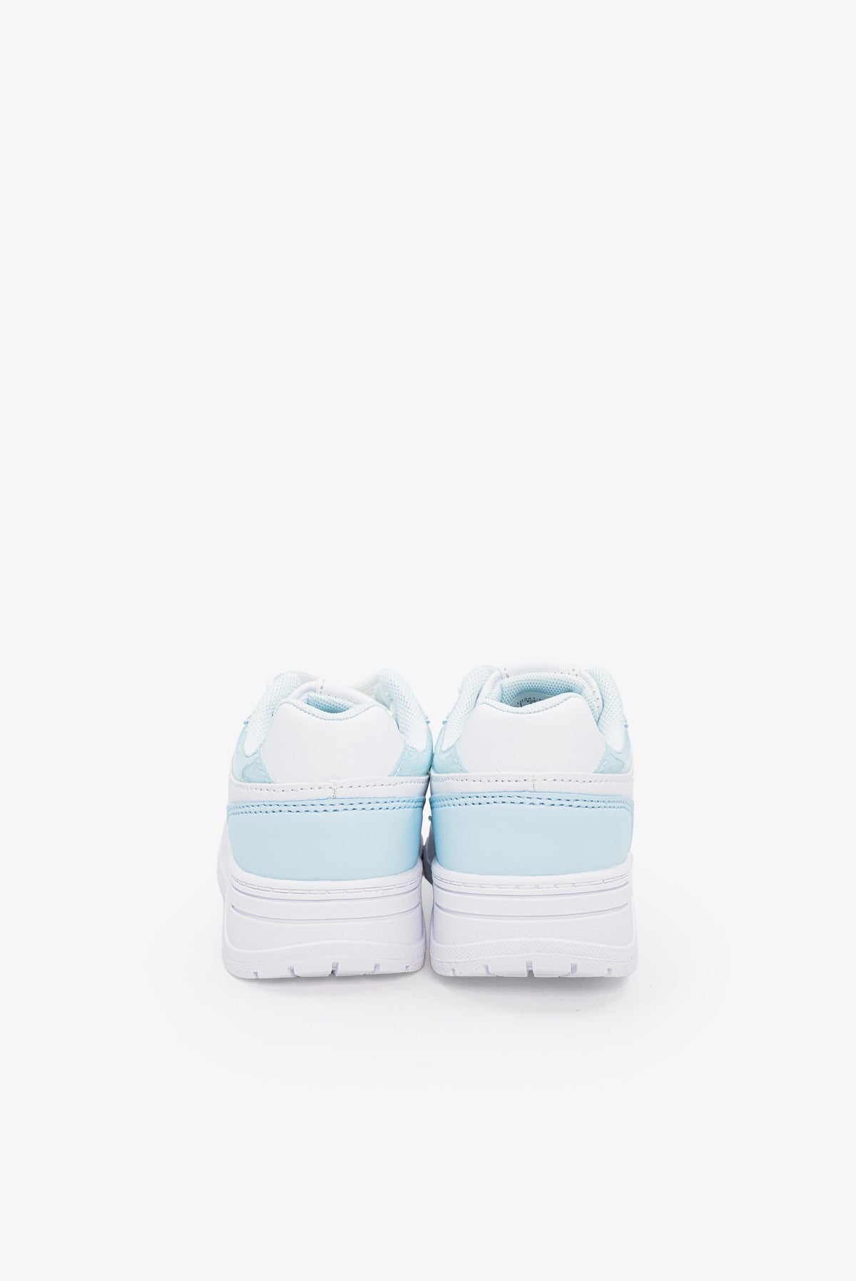 Kid's Banzai Sneaker