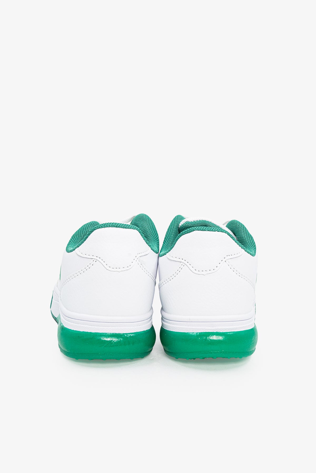 Kid's Logan Lights Sneaker