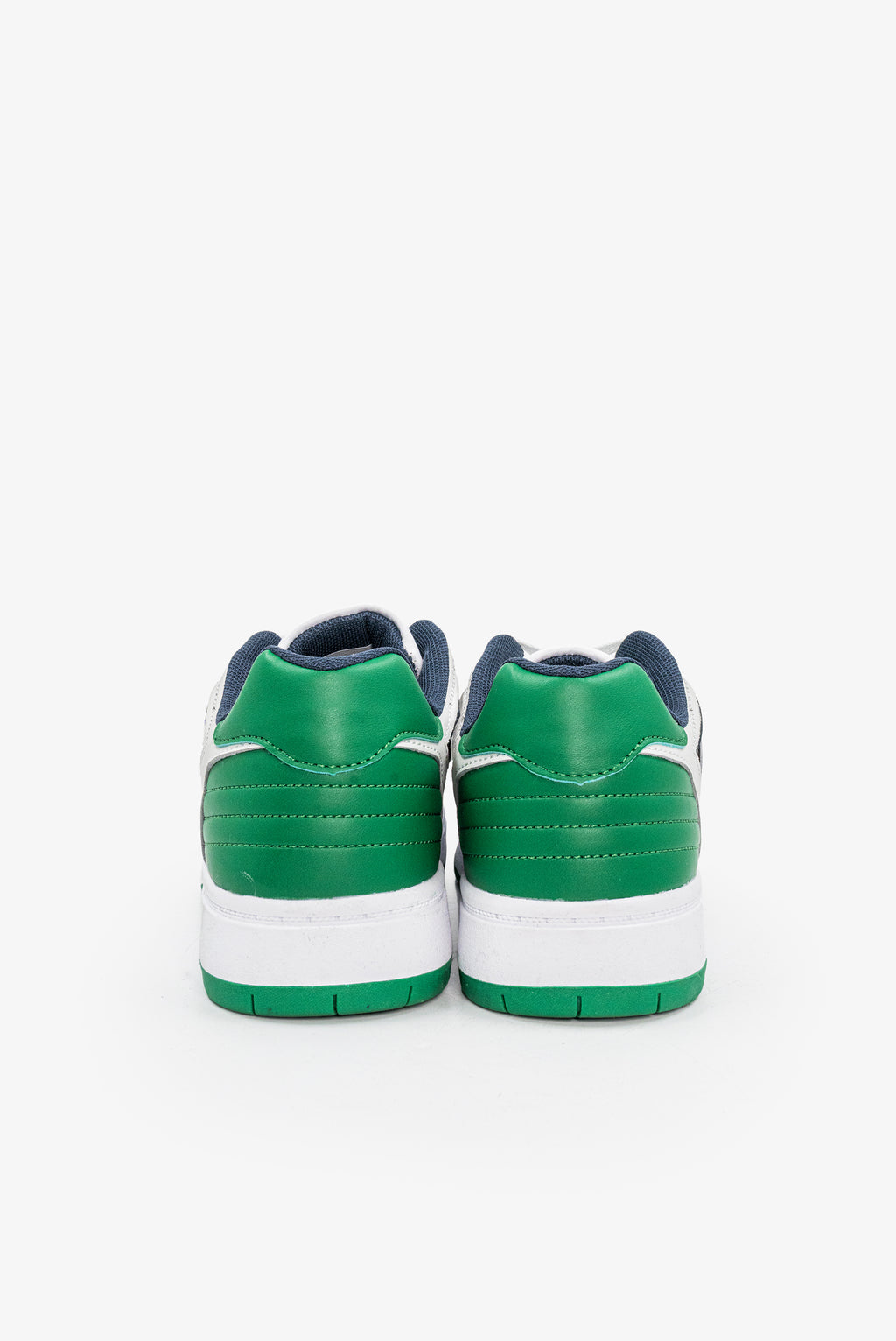 Youth's Stan Sneaker